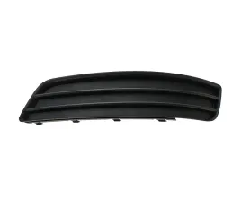 grill-zderzaka-do-audi-a3-8p-2009-2012-8p0807681d9b9-lewa