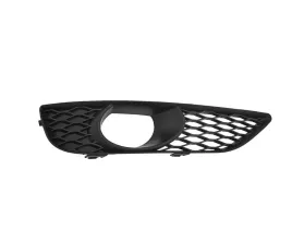 grill-zderzaka-do-audi-q7-4l-2010-2015-4l0807676c-prawa-czarny