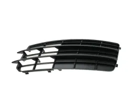 grill-zderzaka-do-audi-a7-4g-2010-2014-4g8807681-lewa