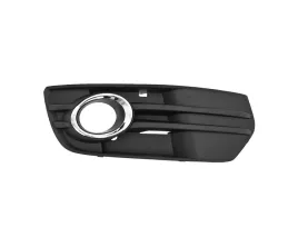 grill-zderzaka-do-audi-q5-8r-2008-2012-8r0807682a-prawa