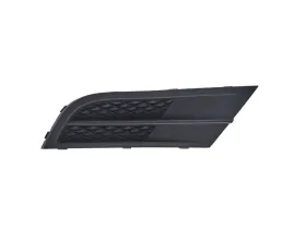 grill-zderzaka-do-vw-jetta-2015-2018-5c6853666g-prawa