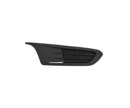 grill-zderzaka-do-vw-jetta-2011-2015-5c68536669b9-prawa