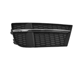 grill-zderzaka-do-audi-a3-8v-2016-2020-8v3807681nesm-lewa