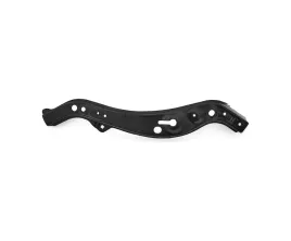 wzmocnienie-czolowe-do-subaru-outback-2020-53029an03a9p-lewa