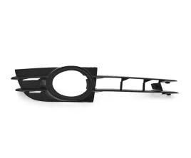 grill-zderzaka-do-audi-a6-c6-2004-2008-4f080768201c-prawa