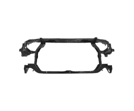 wzmocnienie-czolowe-do-toyota-camry-20-1996-2000-5320106042