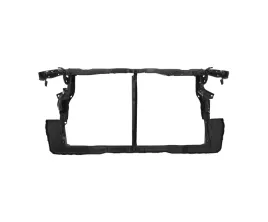 wzmocnienie-czolowe-do-toyota-avalon-2005-2012-53210-07030