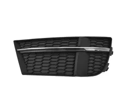 grill-zderzaka-do-audi-a3-8v-2016-2020-8v3807682abesm-prawa