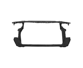 wzmocnienie-czolowe-do-lexus-es-xv30-2002-2004-5320133906