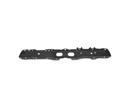 wzmocnienie-czolowe-do-subaru-outback-2020-53029an01a9p