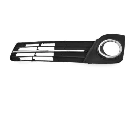 grill-zderzaka-do-toyota-camry-xv50-2012-2014-5204006170-lewa-czarny