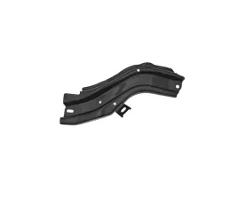 wzmocnienie-czolowe-do-audi-q5-fy-2017-2021-80a805528-prawa