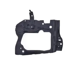wzmocnienie-czolowe-do-subaru-forester-1997-2002-53020fc001-prawa