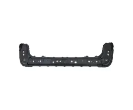 wzmocnienie-czolowe-do-subaru-outback-2020-51231an00a9p