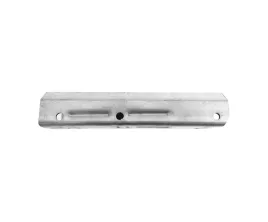 wzmocnienie-czolowe-do-audi-a4-b6-2000-2004-8e0807332b-prawa