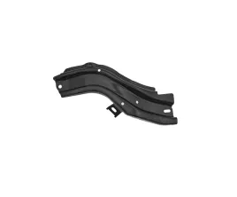 wzmocnienie-czolowe-do-audi-q5-fy-2017-2021-80a805527-lewa