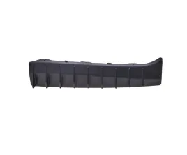 mocowanie-zderzaka-do-hyundai-santafe-2013-2018-86528-4z000-prawa