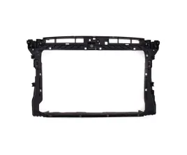 wzmocnienie-czolowe-do-skoda-superb-2015-2024-3v0805588d