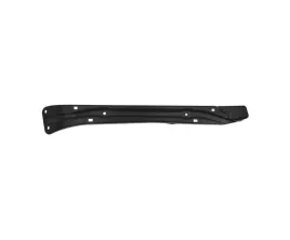 wzmocnienie-czolowe-do-skoda-kodiaq-2017-2024-565806929-lewa