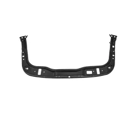 wzmocnienie-czolowe-do-mini-cooper-r56-2006-2015-51717147911