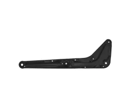 wzmocnienie-czolowe-do-bmw-2-f22-f23-2014-2021-51647301930-prawa