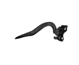 zawias-maski-do-subaru-outback-2018-2020-57260al00a9p-prawa