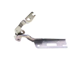 zawias-maski-do-vw-golf-viii-2020-5h0823302-prawa