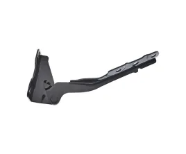 zawias-maski-do-mitsubishi-lancer-2003-2007-mn126933-prawa