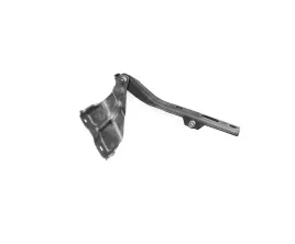 zawias-maski-do-audi-q5-8r-2012-2017-8r0823302a-prawa