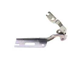 zawias-maski-do-vw-golf-viii-2020-5h0823301-lewa