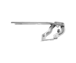 zawias-maski-do-dodge-journey-2008-2020-5178240ab-prawa