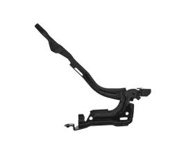 zawias-maski-do-ford-f-150-2021-ml3z16797a-lewa
