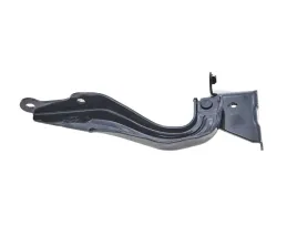 zawias-maski-do-subaru-forester-2013-2018-57260sg009p-prawa