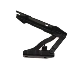 zawias-maski-do-bmw-5-e60-e61-2003-2010-41617120276-prawa