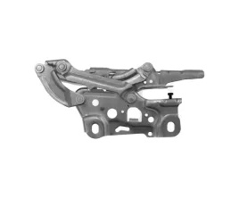 zawias-maski-do-bmw-5-g30-g31-2017-2024-41007427052-prawa