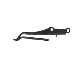 zawias-maski-do-dodge-charger-2015-2023-55113551af-lewa