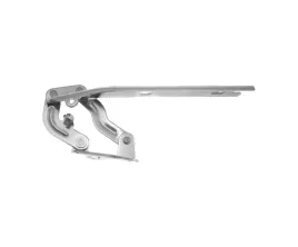 zawias-maski-do-dodge-journey-2008-2020-5178241ab-lewa