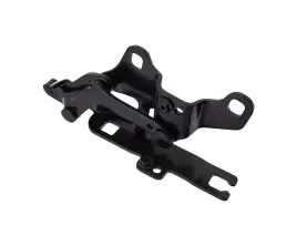 zawias-maski-do-bmw-3-e90-e91-2004-2009-41617210678-prawa