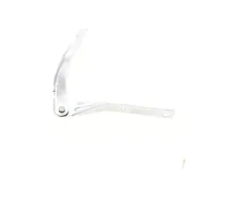 zawias-maski-do-peugeot-206-1998-2009-791332-prawa