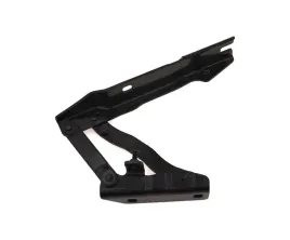 zawias-maski-do-bmw-5-e60-e61-2003-2010-41617120275-lewa
