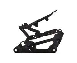 zawias-maski-do-bmw-5-gt-f07-2009-2017-41617229636-prawa