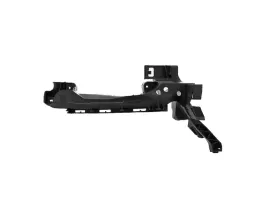 mocowanie-reflektora-do-audi-q5-fy-2017-2021-80a805607-lewa