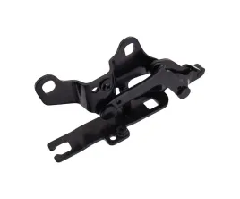 zawias-maski-do-bmw-3-e90-e91-2004-2009-41617210677-lewa