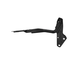 zawias-maski-do-dodge-ram-2019-2024-68360790aa-prawa
