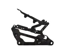 zawias-maski-do-bmw-5-gt-f07-2009-2017-41617229635-lewa