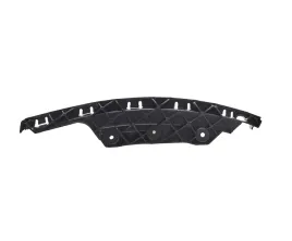 mocowanie-reflektora-do-jeep-cherokee-kl-2014-2018-68232448aa-prawa
