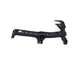 mocowanie-reflektora-do-subaru-outback-2020-57707an01a-prawa