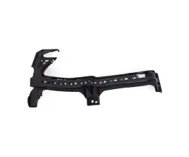 mocowanie-reflektora-do-subaru-outback-2020-57707an00a-lewa