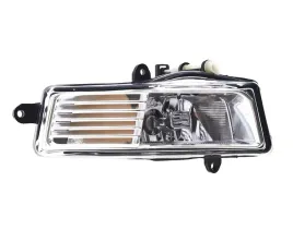 lampa-przeciwmgielna-do-audi-a6-c6-2008-2011-4f0941700a-prawa