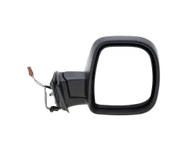 lusterko-boczne-do-citroen-berlingo-2012-2018-1608751180-prawa-ogrzewany